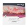 Lyra Polycrayon Soft- 24 Colour Set