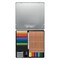 Cretacolor The Pastel Basic Box Drawing Set/27Pcs