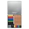 Cretacolor The Pastel Basic Box Drawing Set/27Pcs