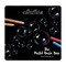 Cretacolor The Pastel Basic Box Drawing Set/27Pcs