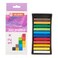 Talens Art Creation Soft Pastels Set X12