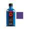 Molotow Permanent Paint Alcohol Refill 125Ml Purple