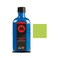 Molotow Permanent Paint Alcohol Refill 125Ml Cream Green