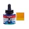 Amsterdam Acrylic Ink 30Ml Azo Yellow Deep 270