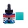 Amsterdam Acrylic Ink 30Ml Turquoise Green 661