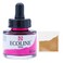 Ecoline Bottles Ink 30 Ml Yellow Ochre 227