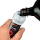 Molotow Coversall&trade; Dripstick 860Ds Signal Black 70Ml