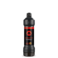 Molotow Coversall&trade; Dripstick 860Ds Signal Black 70Ml