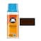 Molotow One4All Acrylic Water-Based Spray 400Ml Hazelnut