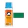 Molotow One4All Acrylic Water-Based Spray 400Ml Turquoise