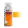 Molotow Belton Premium Transparent Spray 400Ml Melon Yellow Transparent