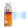 Molotow Belton Premium Transparent Spray 400Ml Clear Coat Gloss Transparent