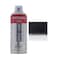 Amsterdam Acrylic Spray Paint 400Ml Oxide Black 735