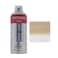 Amsterdam Acrylic Spray Paint 400Ml Pewter 815