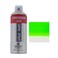 Amsterdam Acrylic Spray Paint 400Ml Reflex Green 672