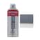 Amsterdam Acrylic Spray Paint 400Ml Neutral Grey 710
