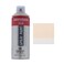 Amsterdam Acrylic Spray Paint 400Ml Titanium Buff Light 289