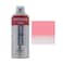 Amsterdam Acrylic Spray Paint 400Ml Venetian Rose 316