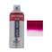 Amsterdam Acrylic Spray Paint 400Ml Permanent Red Violet 567