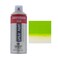 Amsterdam Acrylic Spray Paint 400Ml Yellowish Green 617