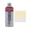 Amsterdam Acrylic Spray Paint 400Ml Nickel Titanium Yellow Light 279