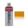 Amsterdam Acrylic Spray Paint 400Ml Yellow Ochre 227