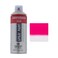 Amsterdam Acrylic Spray Paint 400Ml Quinacridone Rose 366