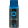 Molotow Coversall Water Based Spray Paint 400 Ml Ultra-Matt Tulip Blue