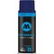 Molotow Coversall Water Based Spray Paint 400 Ml Ultramarine Blue
