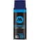 Molotow Coversall Water Based Spray Paint 400 Ml Ultramarine Blue