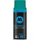 Molotow Coversall Water Based Spray Paint 400 Ml Lagoon Blue