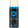 Molotow Coversall Water Based Spray Paint 400 Ml Nature White