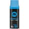 Molotow Coversall Water Based Spray Paint 400 Ml Shock Blue Middle