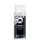 Molotow Urban Fine-Art Primer - Styrofoam Proof Spray