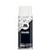 Molotow Urban Fine-Art Filler White Spray