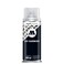 Molotow Urban Fine-Art&trade; Uv-Varnish Spray 400Ml Gloss