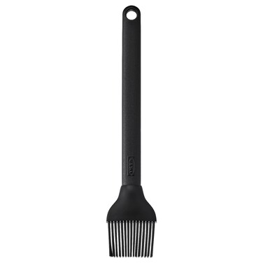 Barbecue Brush Silicone