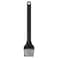 Barbecue Brush Silicone