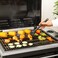 Barbecue Brush Silicone