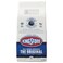 Kingsford BBQ Charcoal Briquettes (7.2 kg)