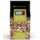 Weber Apple Smoking Wood Chips (700 g)