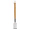 Paradiso Metal Grill Brush (44 cm)