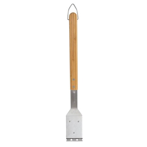 Paradiso Metal Grill Brush (44 cm)