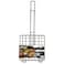 GrillMark&reg; Non-Stick Grill Basket