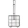 GrillMark&reg; Non-Stick Grill Basket