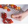 Proud Grill Stainless Steel Skewer Set (2 Pc.)
