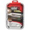 Weber Small Drip Pan (Silver)