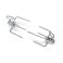 Broil King Rotisserie Forks Set