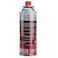 Asmaco Butane Gas Can (220 g)