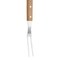 Paradiso Steel Fork (44 cm)